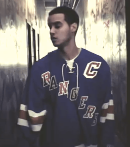 Sene - The Feel Reel