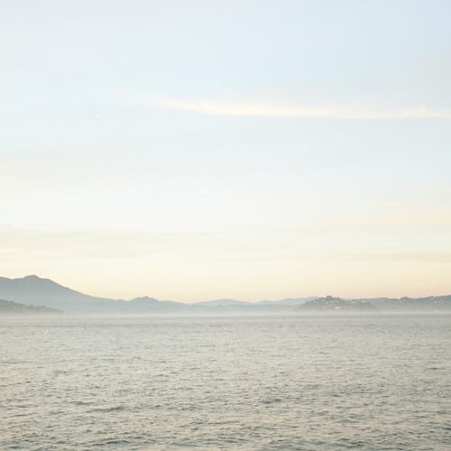 The ILLZ - Weightless (Alamar)