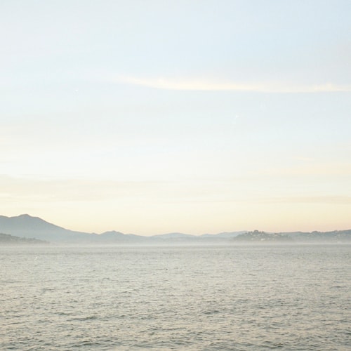 The ILLZ - Weightless (Alamar)