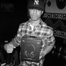 AM Only + WeSC Showcase at SXSW 2012