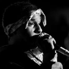 A$AP Rocky talks Lana Del Rey collaboration, announces songs with Santigold & Pharrell 