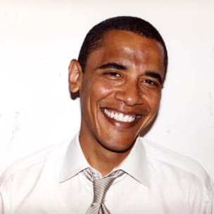 President Barack Obama prefers Jay-Z over Kanye West