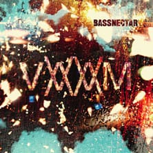 Bassnectar featuring Lupe Fiasco - Vava Voom