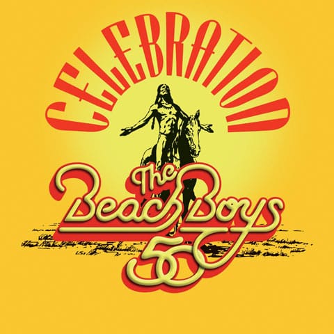 The Beach Boys release preview of new single and set release date for new album
