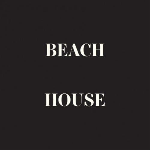 Beach House - Equal Mind