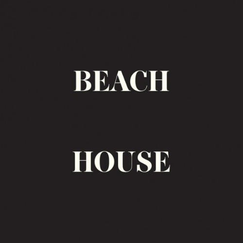 Beach House - Equal Mind