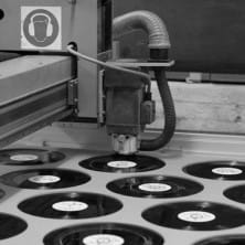 Benga - I Will Never Change