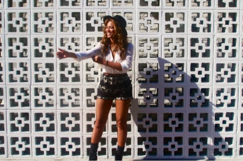 Beyoncé joins Twitter, launches Tumblr 