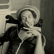 Bob Marley: A Rastafarian's Tale (Marley Preview)