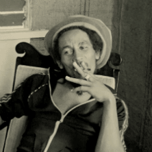 Bob Marley: A Rastafarian's Tale (Marley Preview)