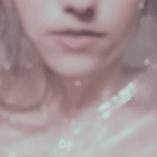 B.o.B - So Hard To Breathe 