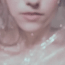 B.o.B - So Hard To Breathe