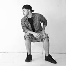 Carmine - Nothing Good (Album Sampler)