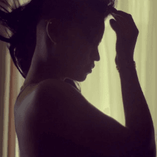 Cassie - King Of Hearts (Richard X Remix)