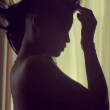 Cassie - King Of Hearts (Richard X Remix)