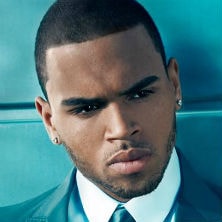 Chris Brown - "Oh Yeah" x "See Through"
