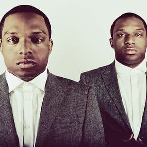 Christian Rich - Till Dawn 