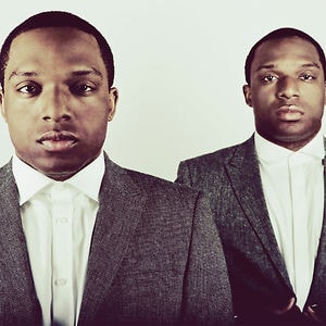 Christian Rich - Till Dawn