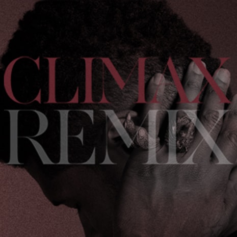 Usher - Climax (Flosstradamus & Diplo Remix)