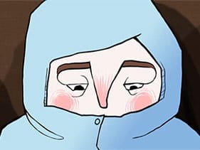 Cloud Nothings - Stay Useless 