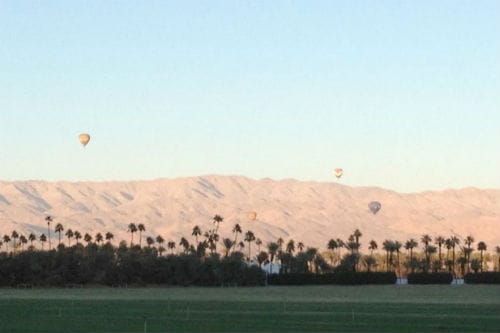 Coachella 2012 reveals set times 