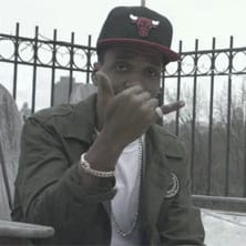 Decoded: Curren$y "Audio Dope III"