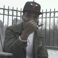 Decoded: Curren$y "Audio Dope III"