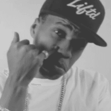 Origins featuring Curren$y