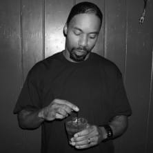 DāM-FunK - DX Heaven (Unreleased)