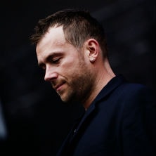 Damon Albarn denies end of Blur and Gorillaz