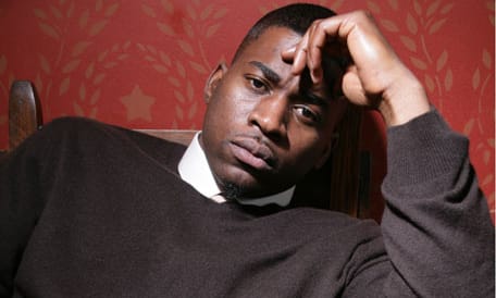 David Banner aims to change the business model of the music industry
