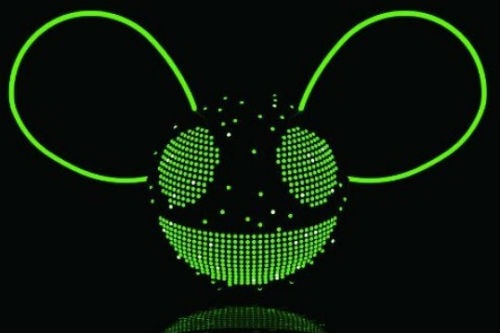 Deadmau5 - Strobe (Redial Remix)