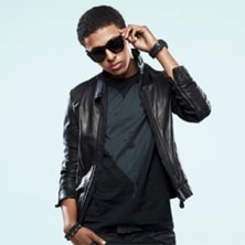 Diggy - What You Say To Me (J. Cole Diss)