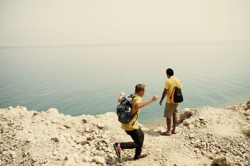 Diplo - 128 Beats Per Minute (Impressions)