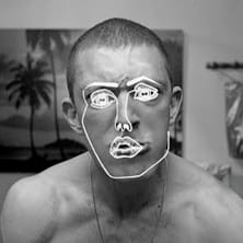 Disclosure featuring Sinead Harnett - Boiling
