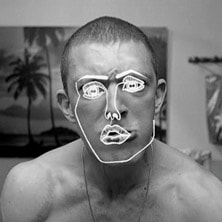 Disclosure featuring Sinead Harnett - Boiling