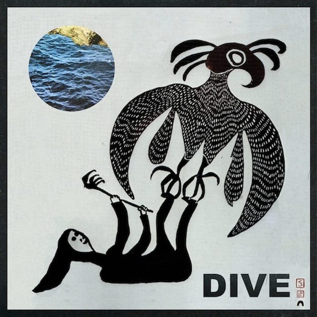 Dive - How Long Have You Known