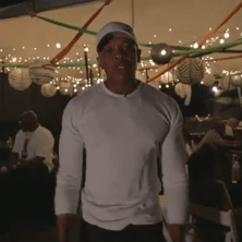 Dr. Dre talks rumors on tour with hologram Tupac