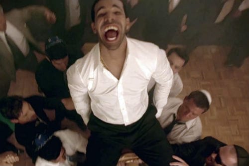 Hypetrak Weekly Set 59