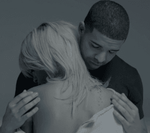 Drake - Take Care + HYFR