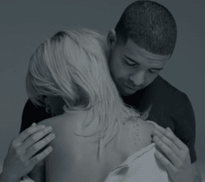 Drake - Take Care + HYFR