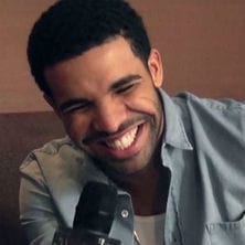 Drake hints at new Aaliyah music during Tim Westwood interview