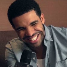 Drake hints at new Aaliyah music during Tim Westwood interview