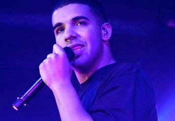 Drake doesn't want to make typical dance music 