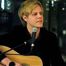 Mac Miller introduces new artist Dylan Reynolds 