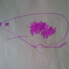 Four Tet - Conference of the Birds (DJ Mix April 2012)