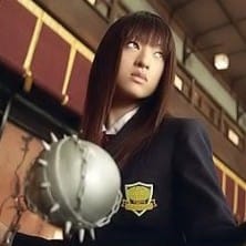 M.I.A. - Bad Girls (Paper Crows Remix)