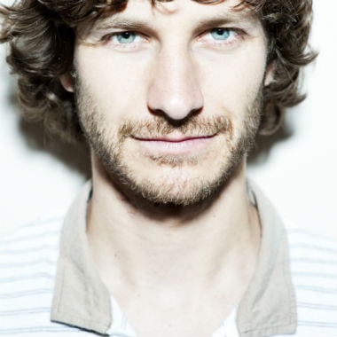 HYPETRAK Premiere: Gotye - Somebody That I Used To Know (Gang Colours Remix)