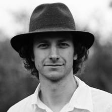 Gotye feels let down by Glee's rendition of "Somebody I Used To Know"