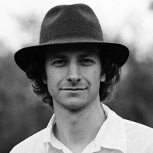 Gotye feels let down by Glee's rendition of "Somebody I Used To Know"